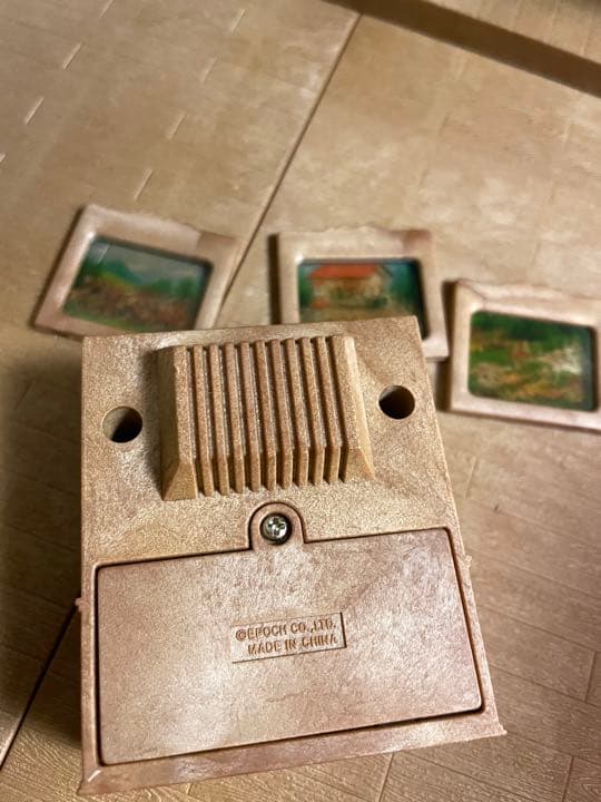 テレビ　入れ替え可能