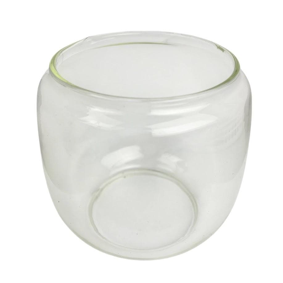 ●WTカークマン社製● WATCMAN No.100 復刻版レイルロードランタン