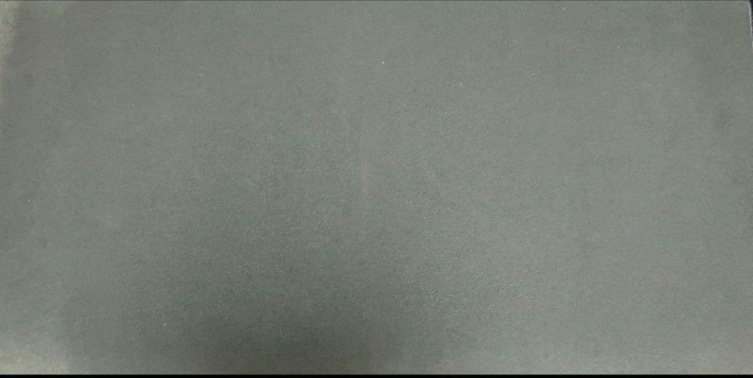 遊戯王 スターダスト レッドデーモンズ プレイマット スリーブ 93枚ストレージ