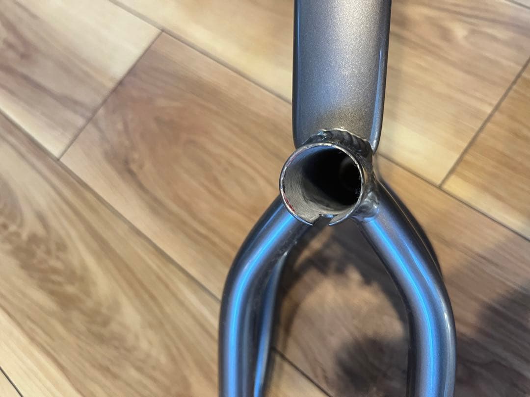 【新品】NOWEE pro フレーム