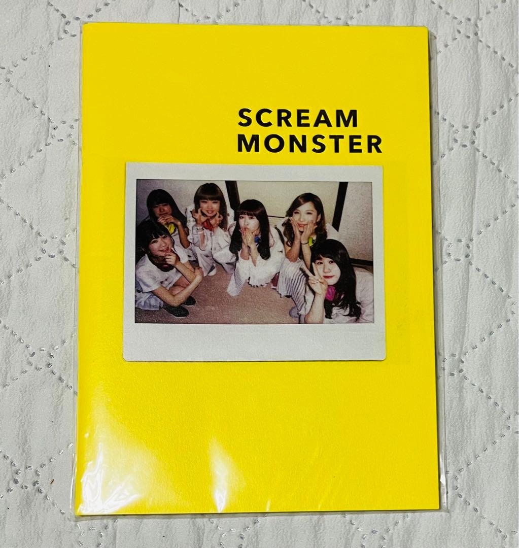 リトグリ ライブグッズ まとめ売り①