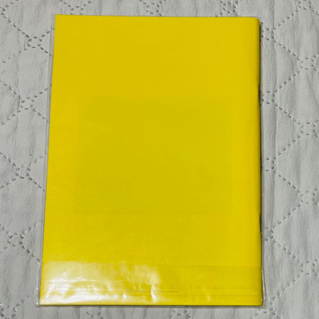 リトグリ ライブグッズ まとめ売り①