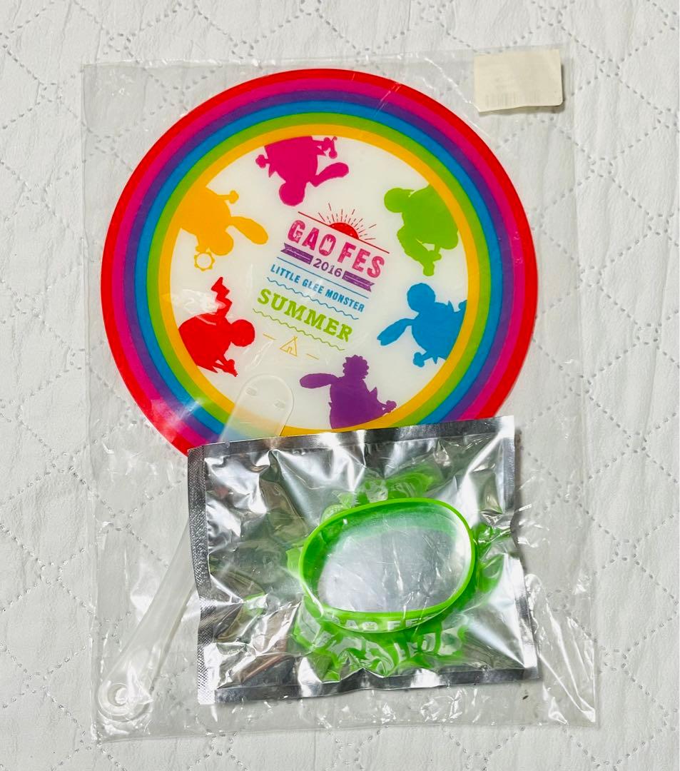 リトグリ ライブグッズ まとめ売り①