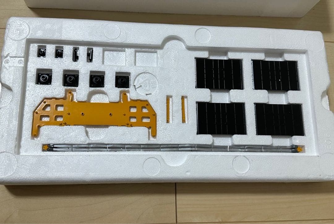 LTM11200-9.1【純正カラー】