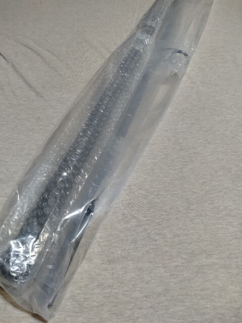 カーペンター　セミカスタムモデル　モンスターハンター　MH79XH