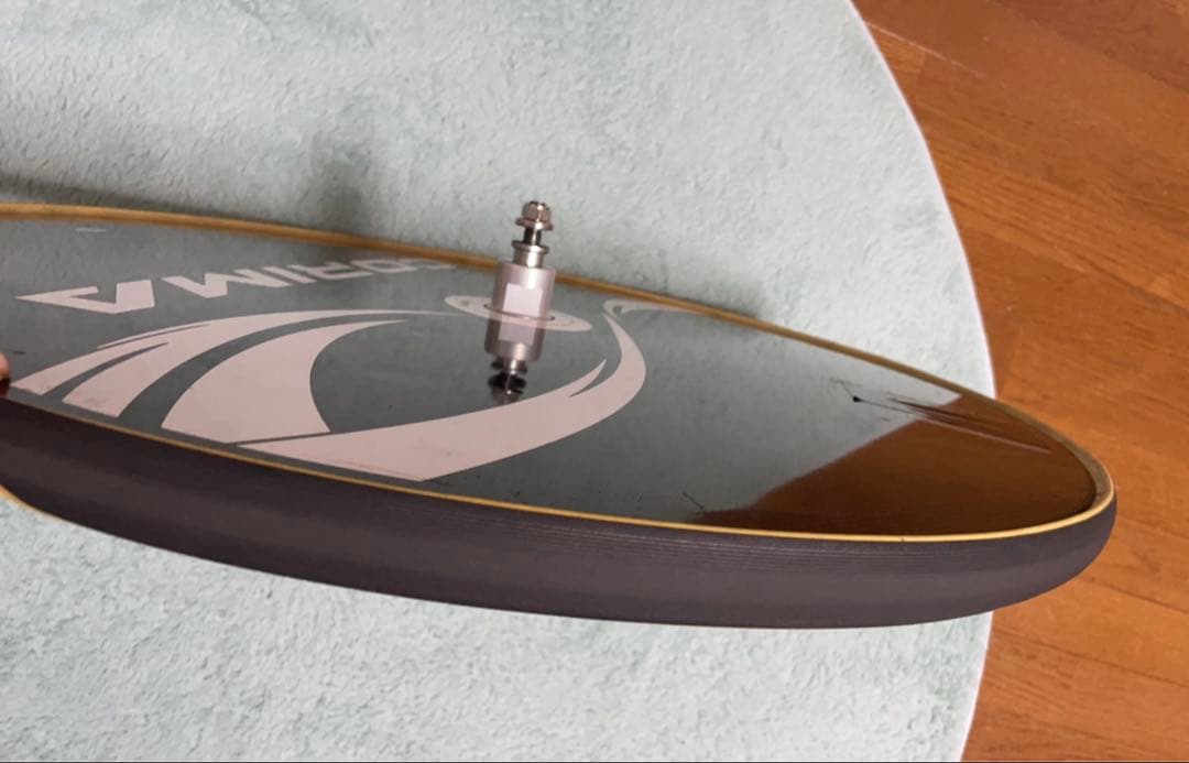 コリマ　ディスクホイール　競輪　pist ピスト