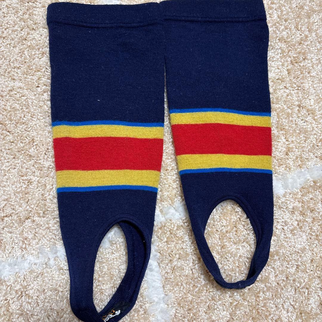 帝京安積公式ユニフォーム(上下、ソックスセット)