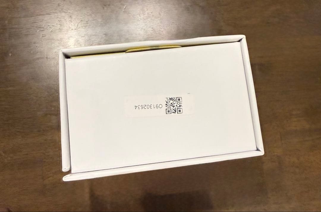 Olight Prowess 懐中電灯 5000ルーメン