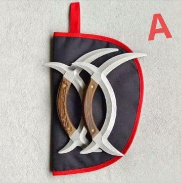 肋差 短刀 武具　刀装具　日本刀　模造刀 居合刀