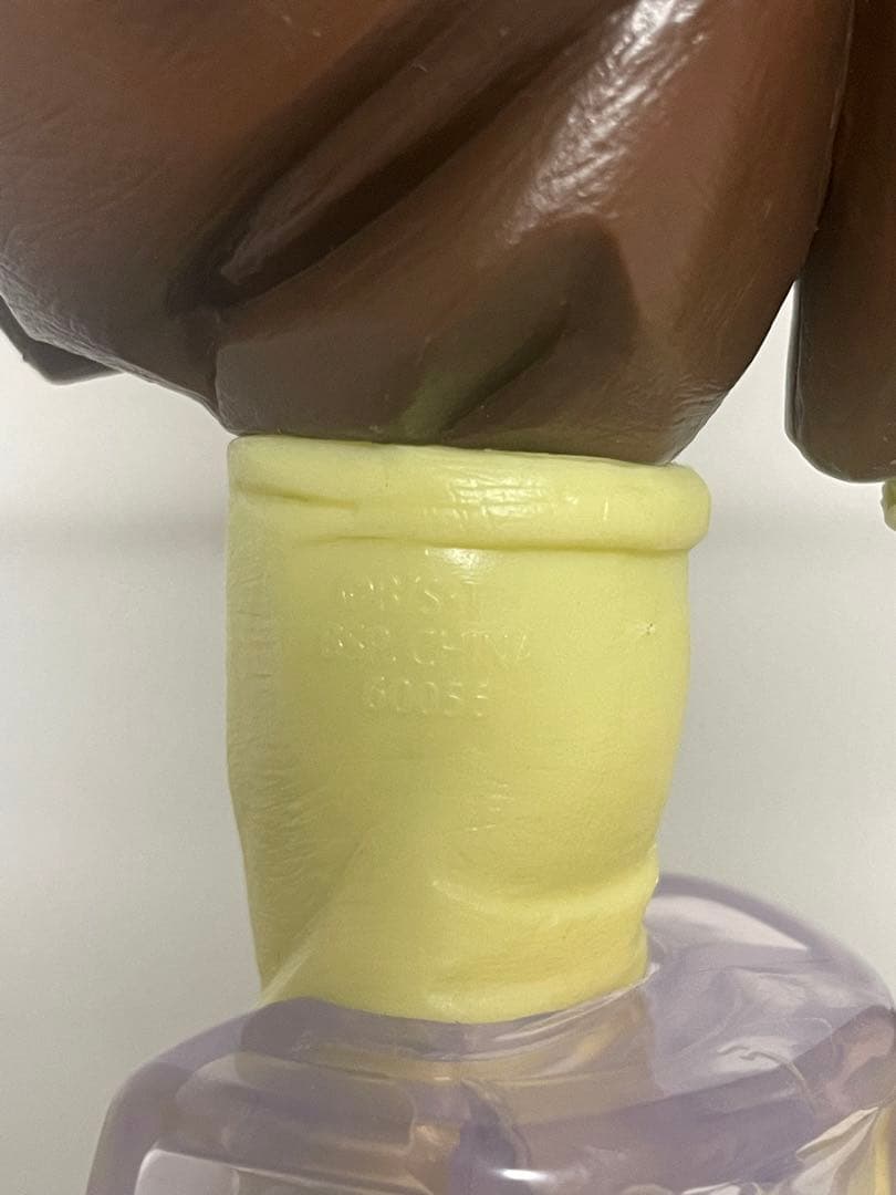 一番くじドラゴンボールEX 人造人間の恐怖　D賞E賞セット