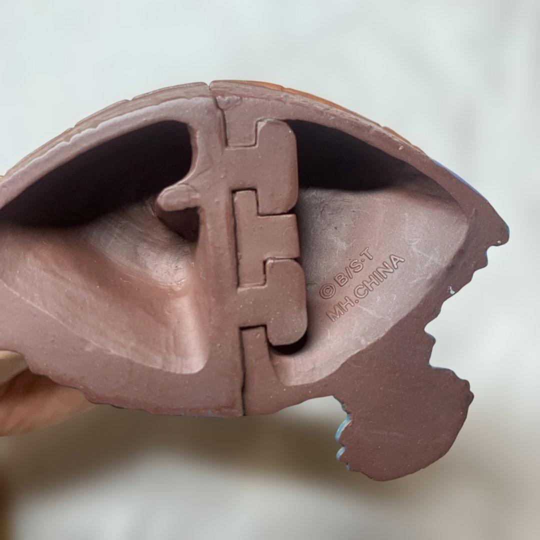 【美品】ドラカプ　はじまりは四星球 ドラゴンボールメモリーズ編　孫悟空 亀仙人