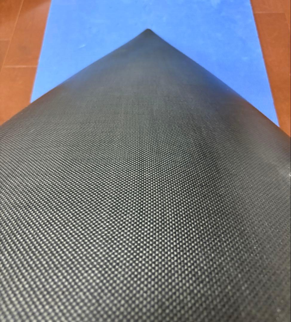 美品フルカーボンサーフボード　ダークアーツ　JT variant 5.8 25L