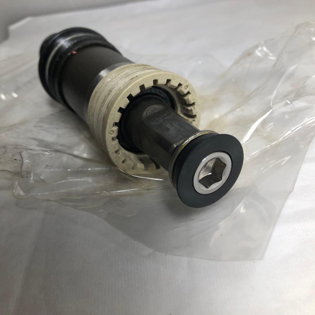 SHIMANO 自転車パーツ