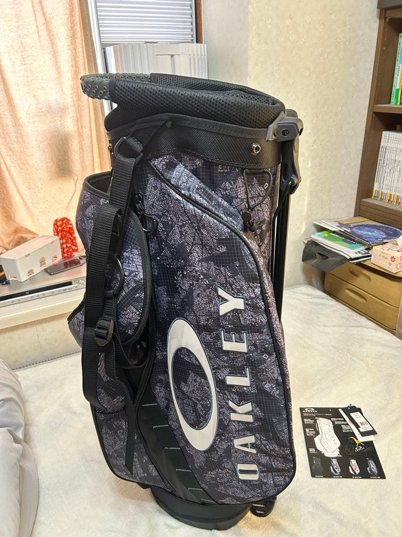 ヒロさん専用・ヒロさん専用