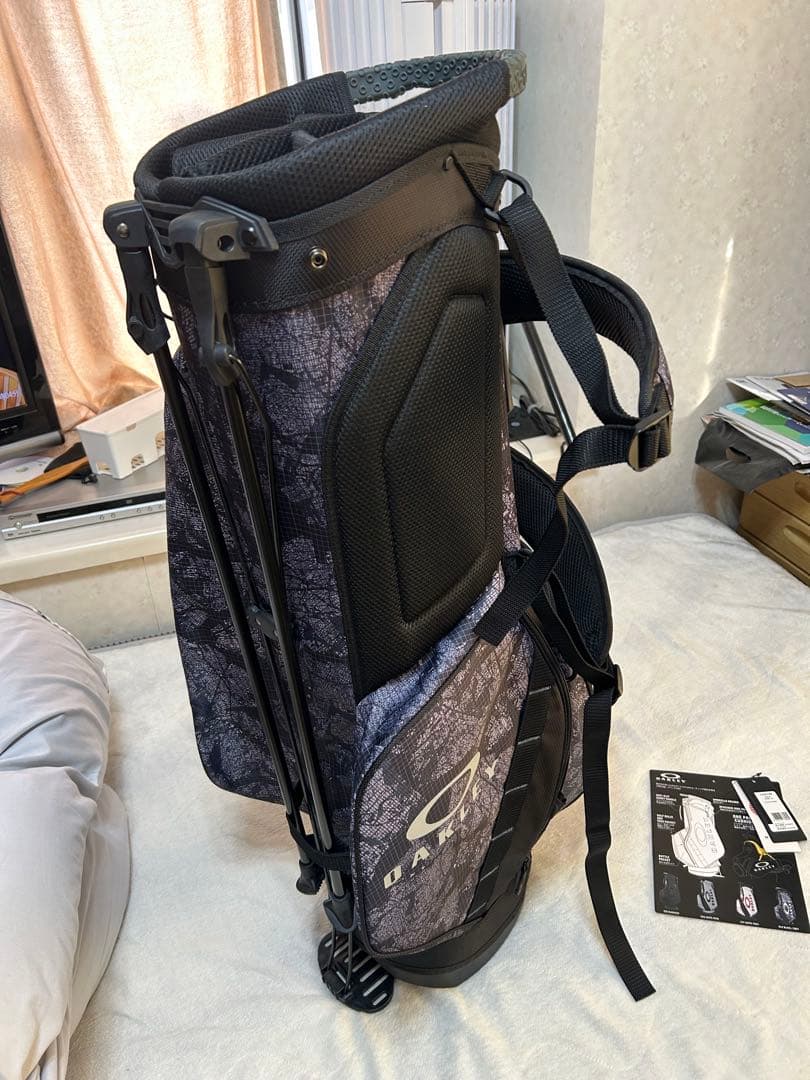 ヒロさん専用・ヒロさん専用