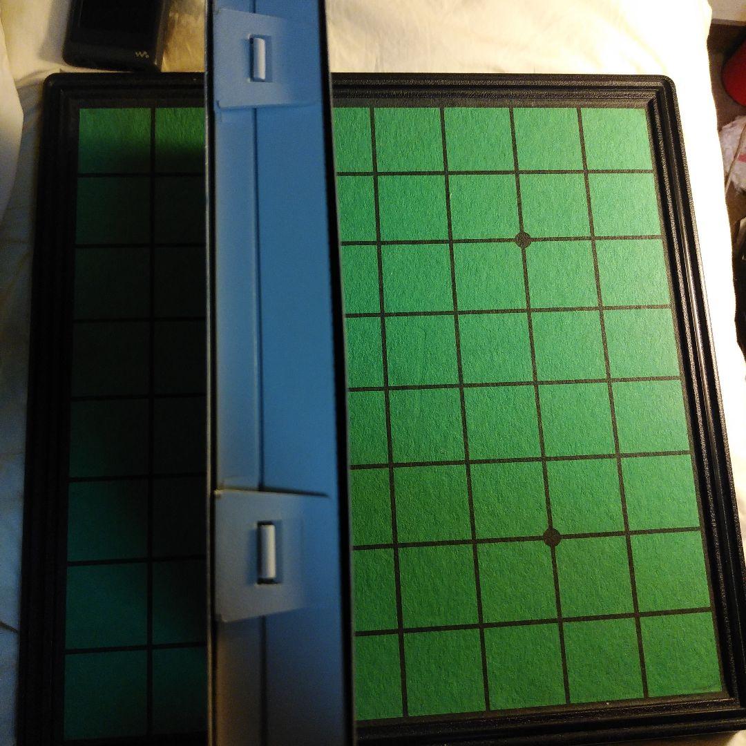 TOMIXトミックス92310 キハ71ゆふいんの森 更新後 4両　ほぼ未使用品