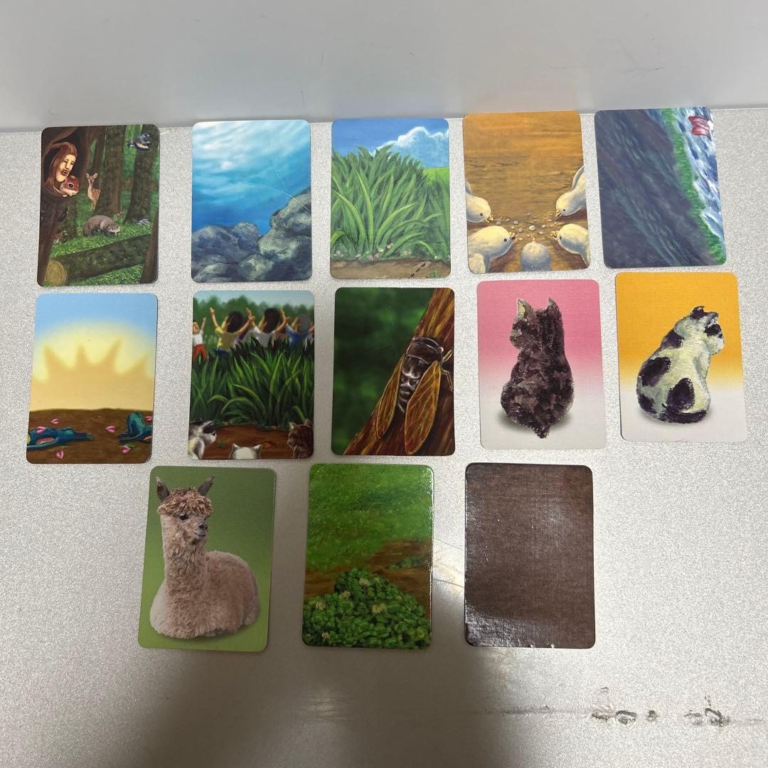 こびとづかんフィギュア 14体セット