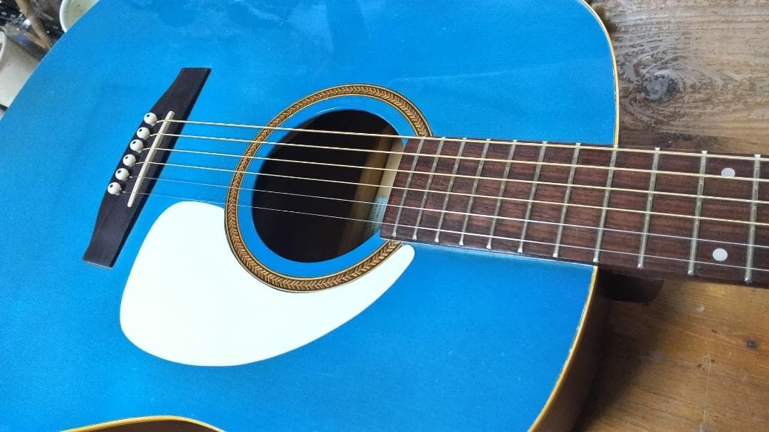❤️弦高調整済「seagull S6 + SPRUCE」(*゜▽゜)ノ指弾き良し