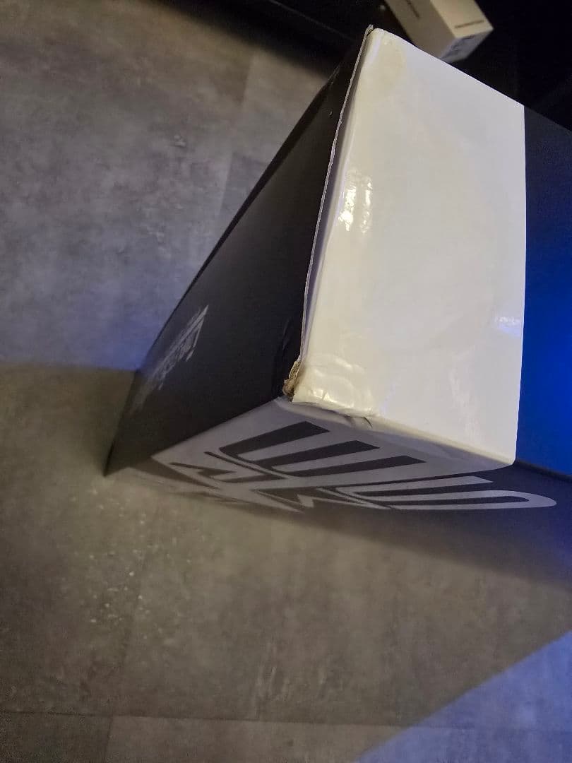 CSM ファイズギア&ファイズアクセル Ver2