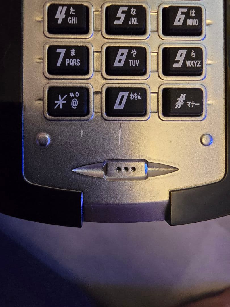 CSM ファイズギア&ファイズアクセル Ver2