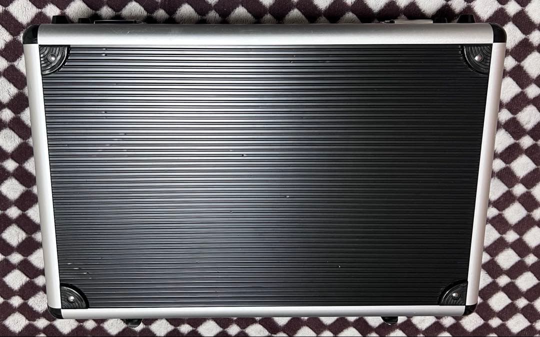 ベイブレードX ランダムブースターVol.1 3 4 5 6 7