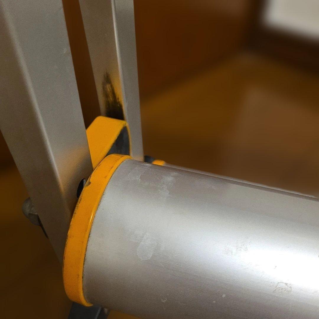 今月限定お値引★ミノウラActionRollerAdvance 3本ローラー