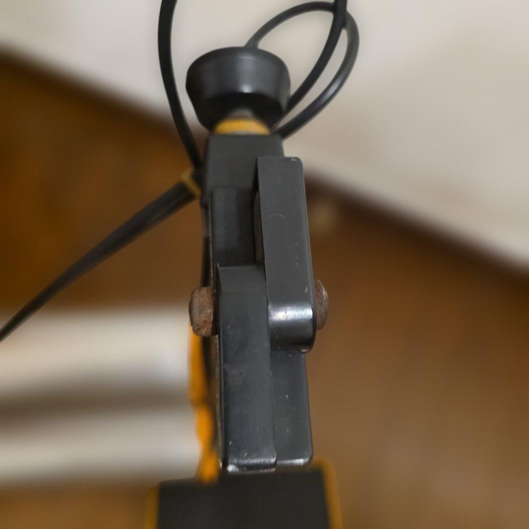 今月限定お値引★ミノウラActionRollerAdvance 3本ローラー