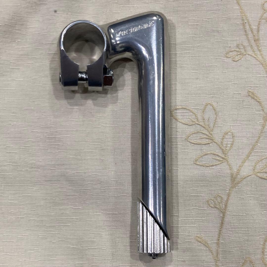 ニットウ　テクノミック