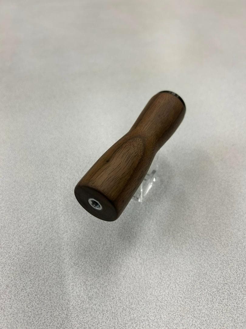 ウッドグリップ / フロッグプロダクツ チェンジンググリップ カメレオングリップ