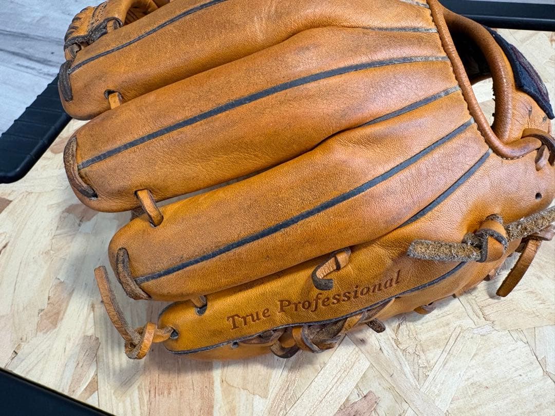 久保田スラッガー 軟式グラブ KSN-J6X