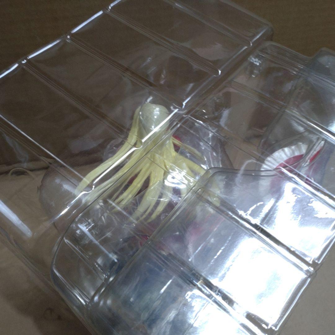 大海賊キャプテン・リリアナ 2PカラーVer.