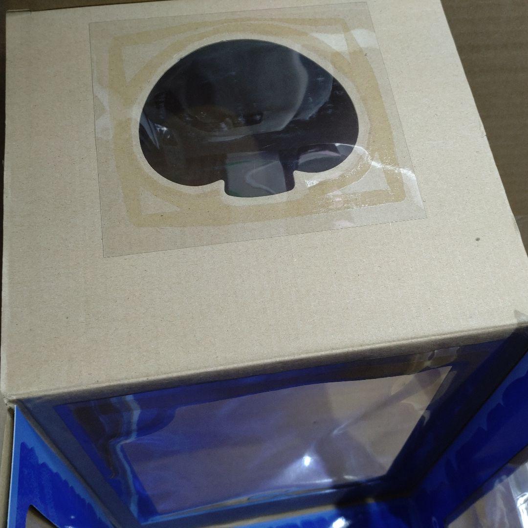 大海賊キャプテン・リリアナ 2PカラーVer.