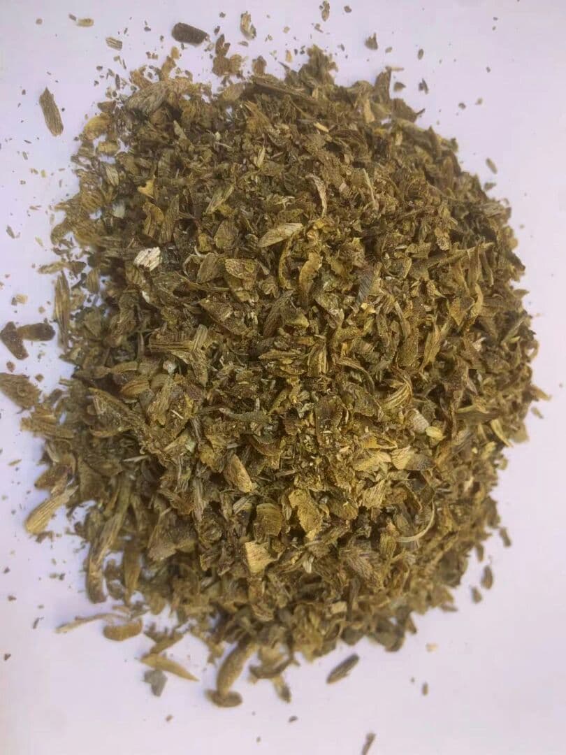 本物見逃すな!本物保証天然極品正品スライス沈香  伽羅  聞香  香木10g