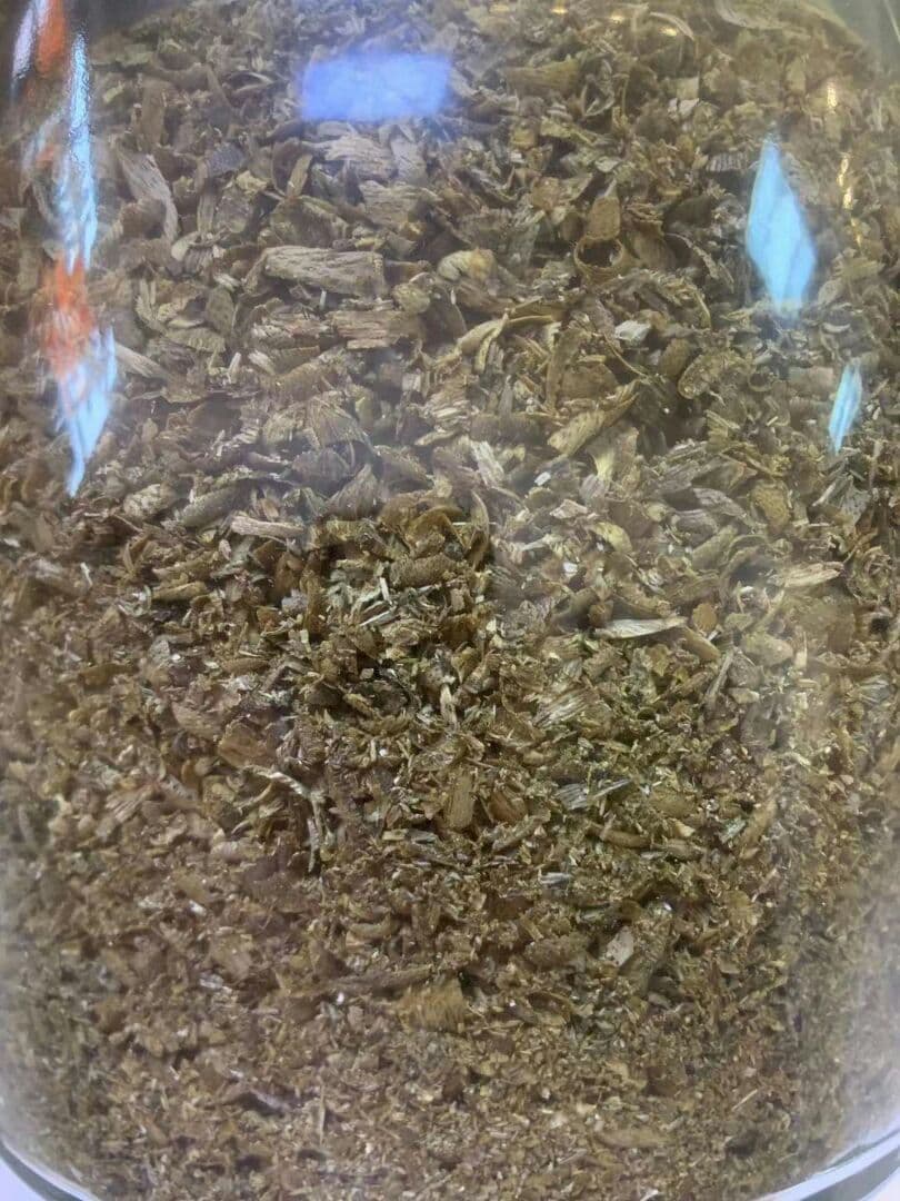 本物見逃すな!本物保証天然極品正品スライス沈香  伽羅  聞香  香木10g