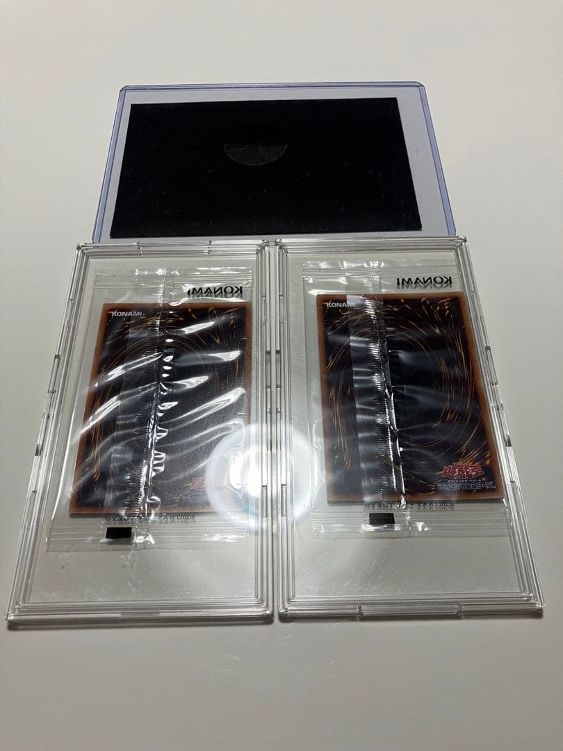 wcs2019 封筒付き