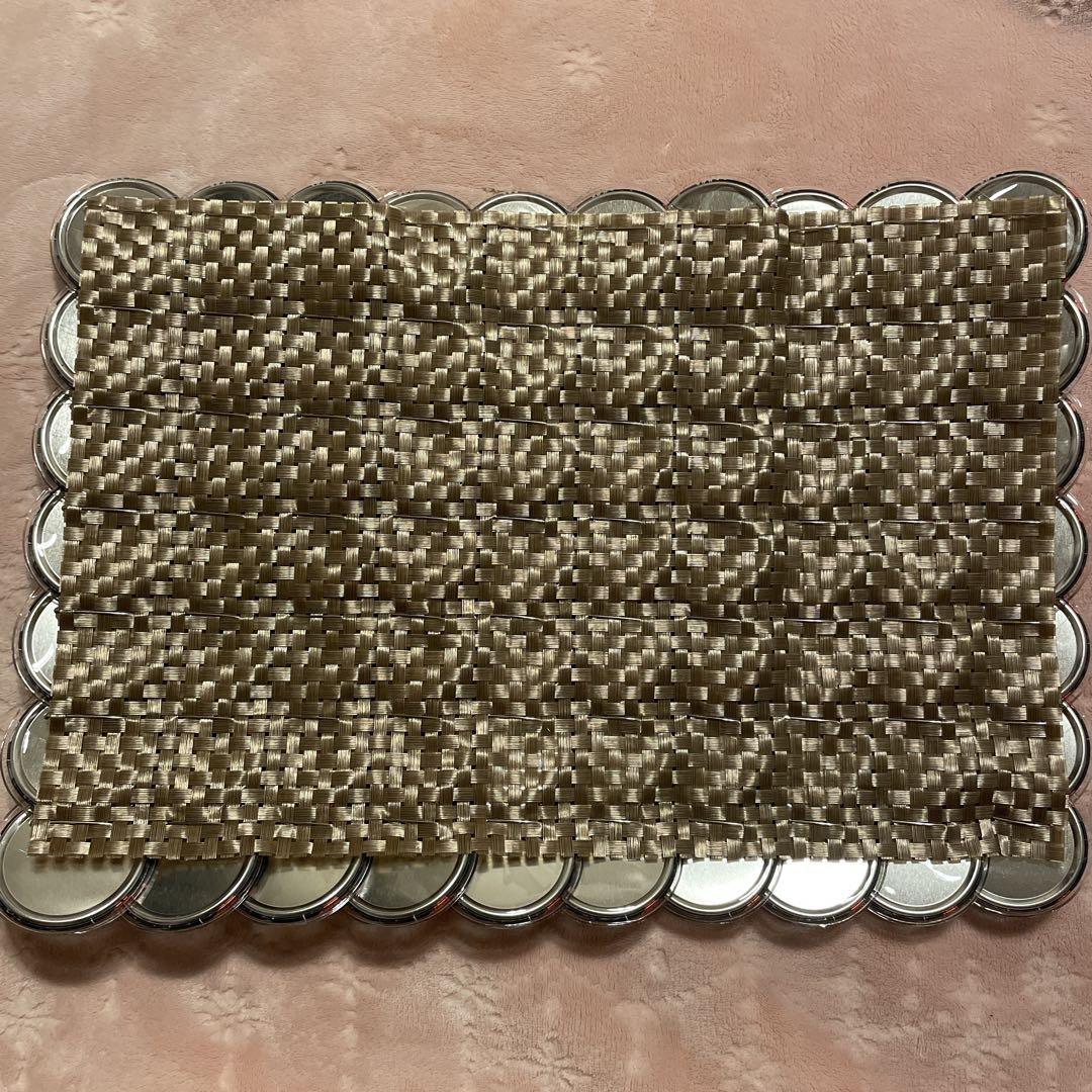 呪術廻戦 虎杖悠仁 デコレクション缶バッジ 70点 呪術廻戦展 痛バ A3