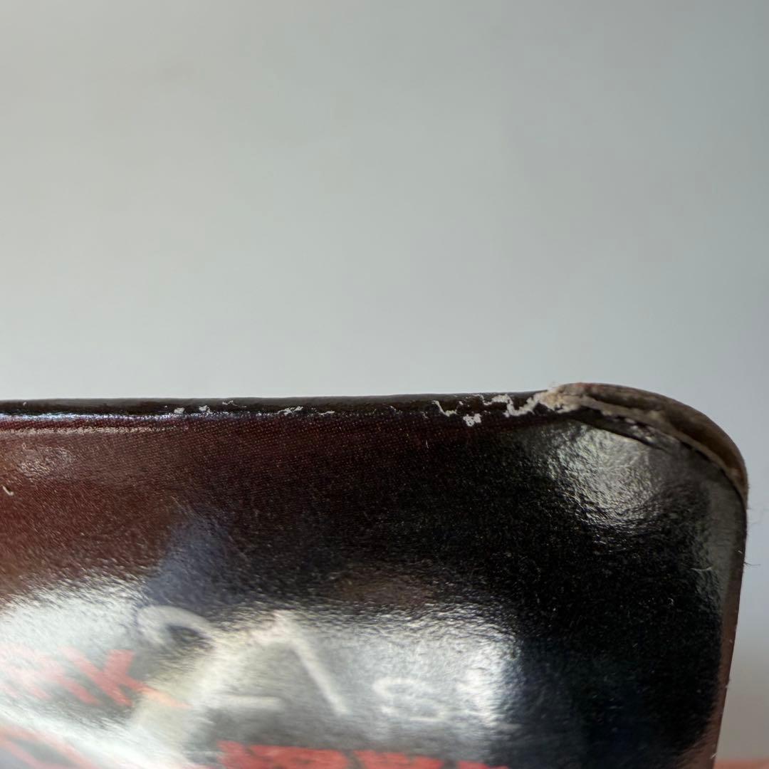 ブルマァク　復刻　ヒーロー・怪獣シリーズ　サソギラス　特撮版マグマ大使　ソフビ