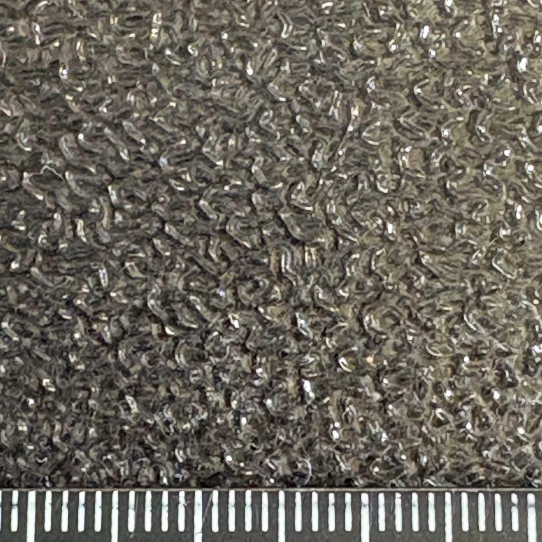 昭和板型ガラス　木枠付き　透かし彫り パーテーションの部品　間仕切り　衝立