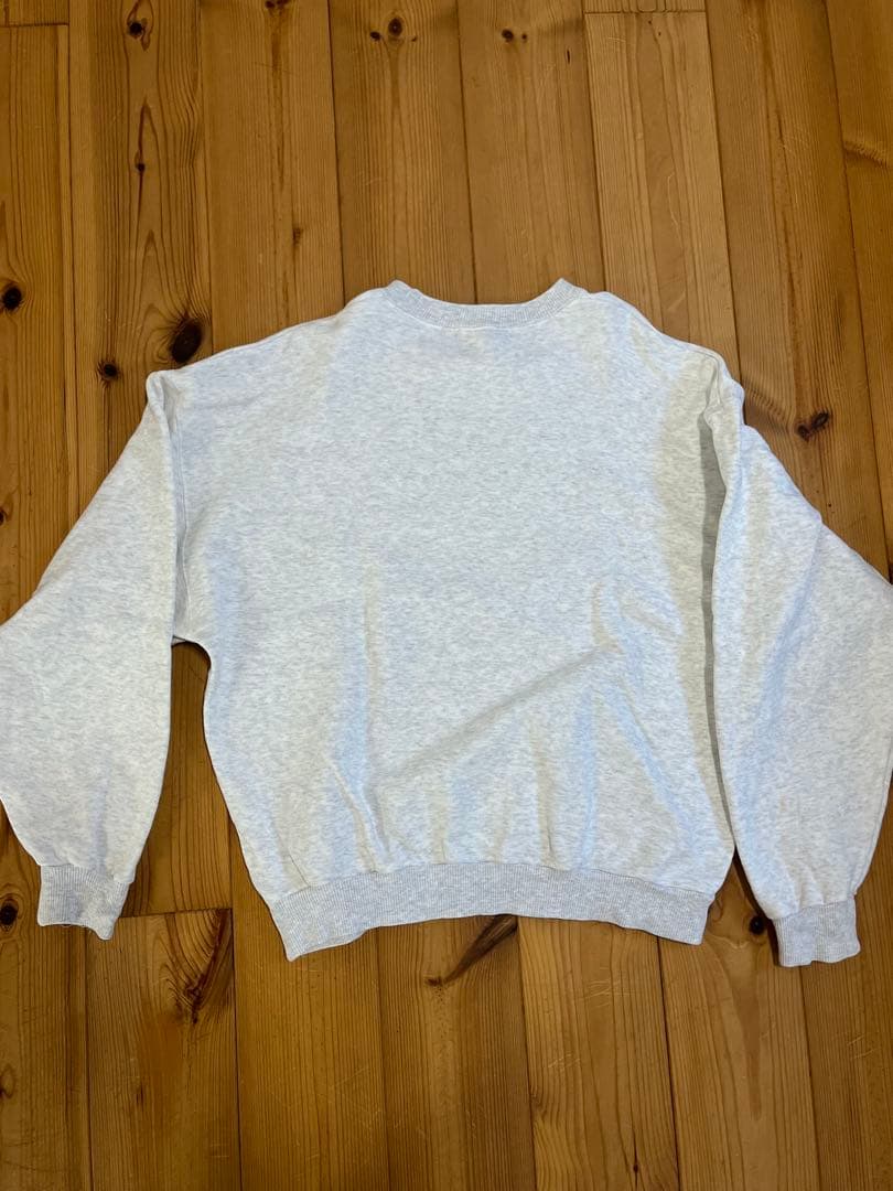 【希少】Jリーグオフィシャル読売ヴェルディVerdy川崎 初期90sヴィンテージ