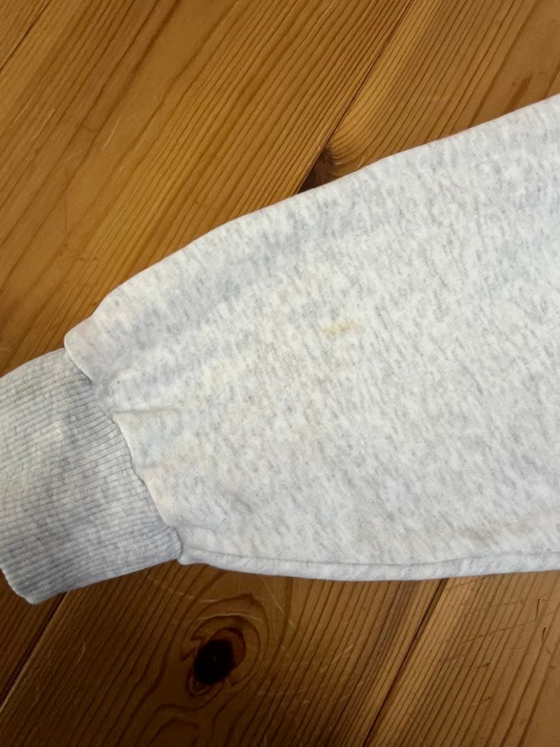 【希少】Jリーグオフィシャル読売ヴェルディVerdy川崎 初期90sヴィンテージ