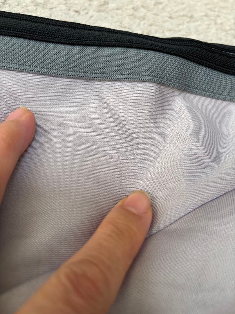 a.【プロフ確認】様確認用