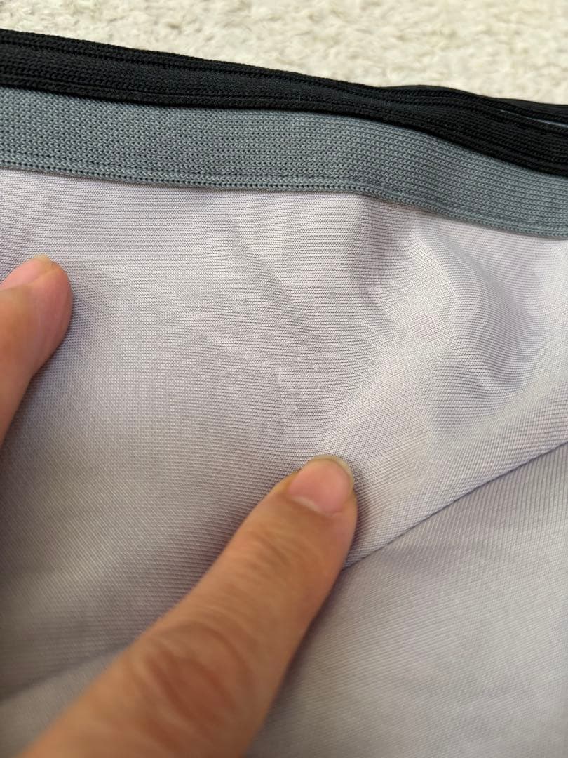 a.【プロフ確認】様確認用