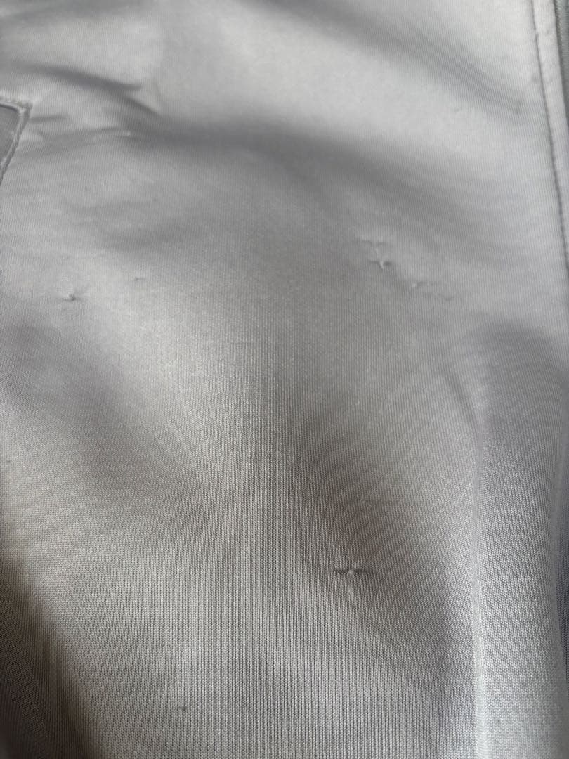 a.【プロフ確認】様確認用