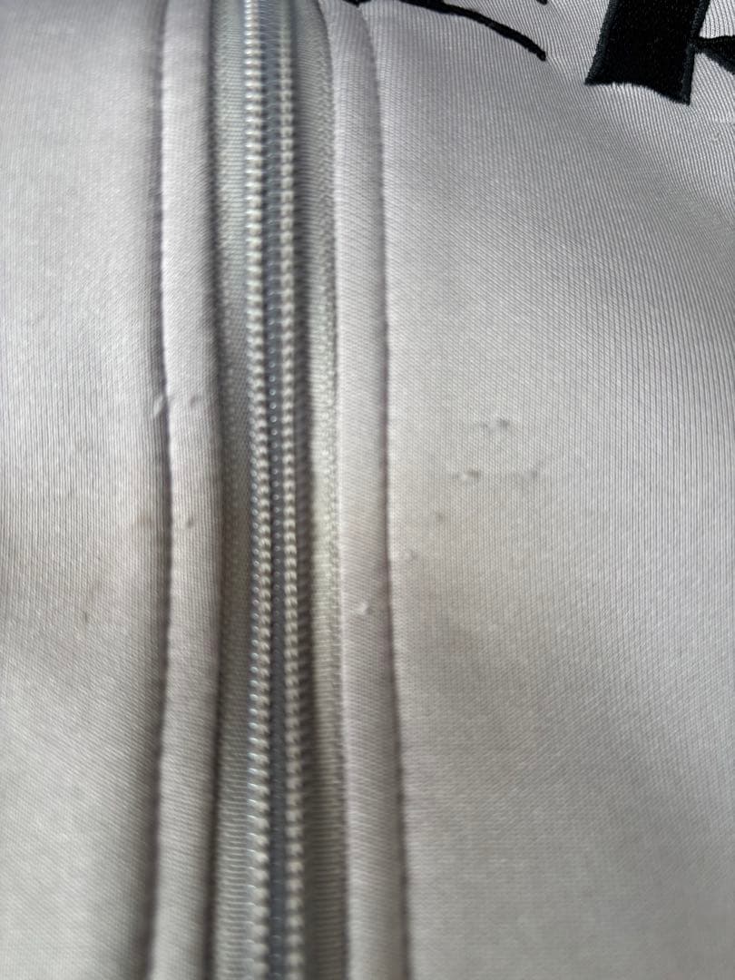 a.【プロフ確認】様確認用