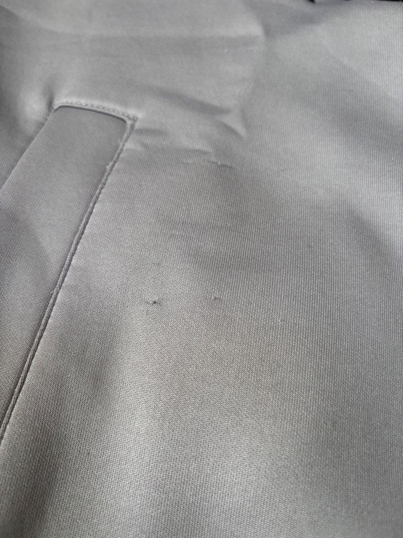 a.【プロフ確認】様確認用