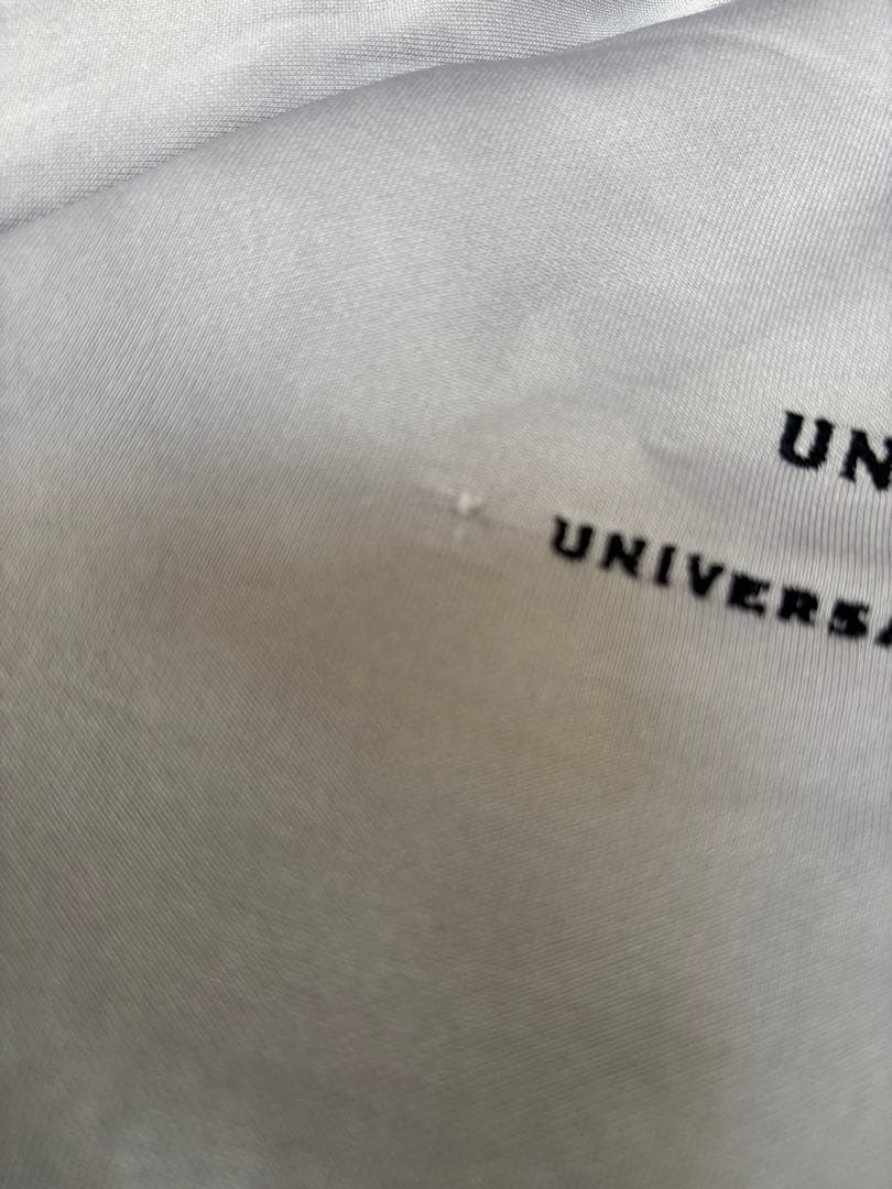 a.【プロフ確認】様確認用