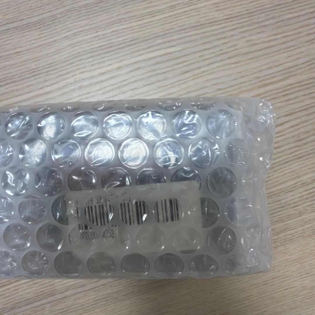 JRA 【ホースフィギュア】ソダシ他4体（計5体）