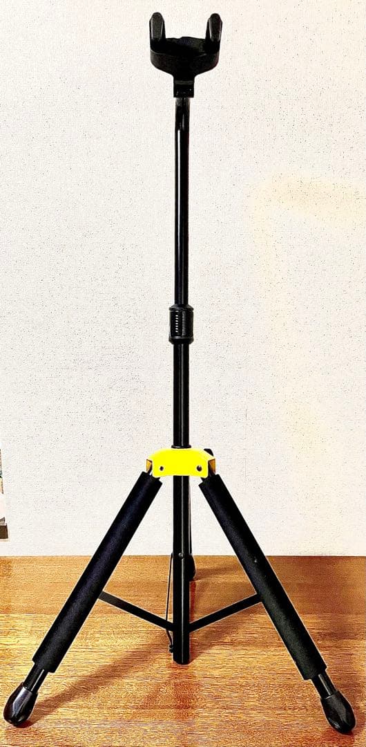 ノンラビ 田口達也 オリジナルギター TT BEGINNER ブラック