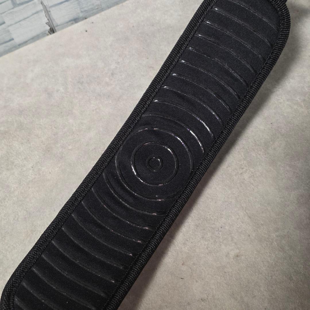 PROTEC プロテック PB301VAX トランペットフリューゲルホルンケース