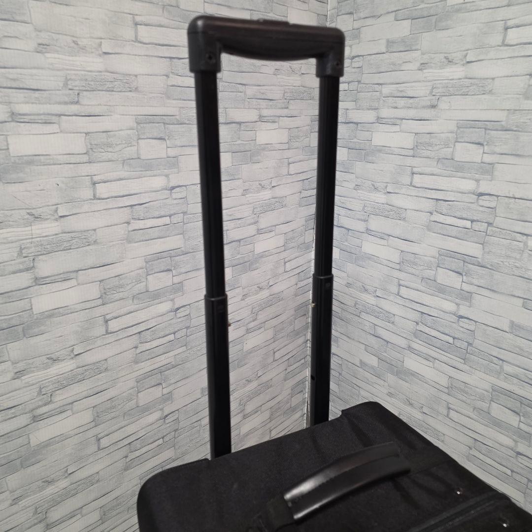 PROTEC プロテック PB301VAX トランペットフリューゲルホルンケース